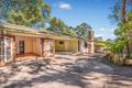 Property photo of 21 Timothy Street Moorooka QLD 4105