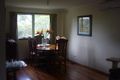 Property photo of 259 Nepean Street Greensborough VIC 3088