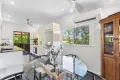 Property photo of 3 Alawa Crescent Alawa NT 0810