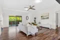 Property photo of 3 Alawa Crescent Alawa NT 0810