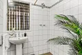 Property photo of 3 Alawa Crescent Alawa NT 0810