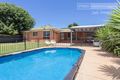Property photo of 18 Berembee Road Bourkelands NSW 2650
