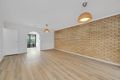 Property photo of 3 Lane Place Spence ACT 2615
