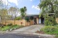 Property photo of 3 Lane Place Spence ACT 2615