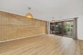 Property photo of 3 Lane Place Spence ACT 2615