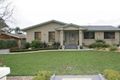 Property photo of 17 Gouger Street Torrens ACT 2607