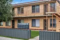 Property photo of 6/1A Darebin Street Mile End SA 5031
