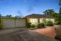 Property photo of 26 Morlyn Drive Mount Martha VIC 3934