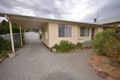 Property photo of 17 Guildford Street Blyth SA 5462
