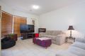 Property photo of 53 Tamar Drive Tatton NSW 2650