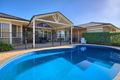 Property photo of 53 Tamar Drive Tatton NSW 2650