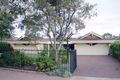 Property photo of 47 Repton Road North Brighton SA 5048