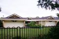 Property photo of 47 Repton Road North Brighton SA 5048