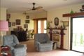 Property photo of 13 Centenary Drive Atherton QLD 4883