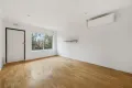 Property photo of 6/1A Darebin Street Mile End SA 5031