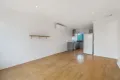 Property photo of 6/1A Darebin Street Mile End SA 5031