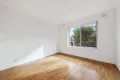 Property photo of 6/1A Darebin Street Mile End SA 5031
