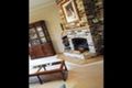Property photo of 34 Glenelg Place Ferny Grove QLD 4055