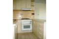 Property photo of 13/91 Ormond Road Elwood VIC 3184