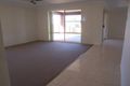 Property photo of 2 Lindsay Lane Lammermoor QLD 4703