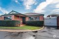 Property photo of 25/35 David Street Dandenong VIC 3175