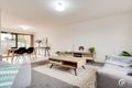 Property photo of 25/35 David Street Dandenong VIC 3175