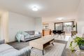 Property photo of 25/35 David Street Dandenong VIC 3175