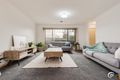 Property photo of 25/35 David Street Dandenong VIC 3175