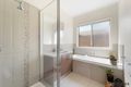 Property photo of 12 Riverina Boulevard Brookfield VIC 3338