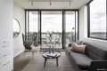 Property photo of 510/360 Lygon Street Brunswick East VIC 3057
