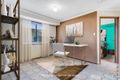 Property photo of 37 Cremorne Court Kippa-Ring QLD 4021