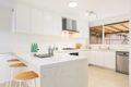 Property photo of 57 Model Farms Road Winston Hills NSW 2153