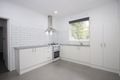 Property photo of 28 Addicott Street Frankston VIC 3199