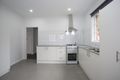 Property photo of 28 Addicott Street Frankston VIC 3199