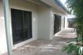 Property photo of 11 Hagen Close Trinity Beach QLD 4879