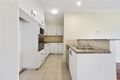 Property photo of 410/5 City View Road Pennant Hills NSW 2120