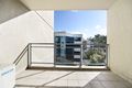 Property photo of 410/5 City View Road Pennant Hills NSW 2120