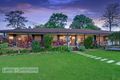 Property photo of 6 Lucy Close Hornsby NSW 2077