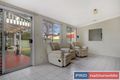 Property photo of 93 Lorraine Street Peakhurst Heights NSW 2210