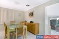 Property photo of 93 Lorraine Street Peakhurst Heights NSW 2210