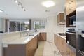 Property photo of 7 Jenna Court Highfields QLD 4352