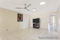 Property photo of 7 Jenna Court Highfields QLD 4352