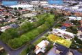 Property photo of 12 Jakobsons Way Morley WA 6062