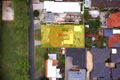 Property photo of 12 Jakobsons Way Morley WA 6062