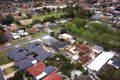 Property photo of 12 Jakobsons Way Morley WA 6062