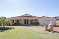 Property photo of 17 Huntingdon Mews Ballajura WA 6066