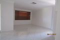 Property photo of 17 Huntingdon Mews Ballajura WA 6066