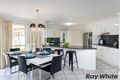 Property photo of 8 Autumn Close Calamvale QLD 4116