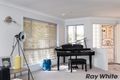 Property photo of 8 Autumn Close Calamvale QLD 4116
