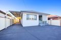 Property photo of 51 Belmore Street Fairfield East NSW 2165